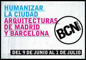 Imagen detalle
