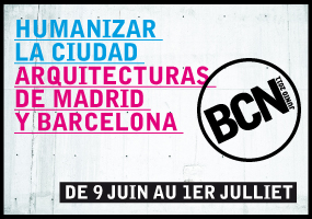 Imagen detalle