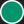 Verde brillante