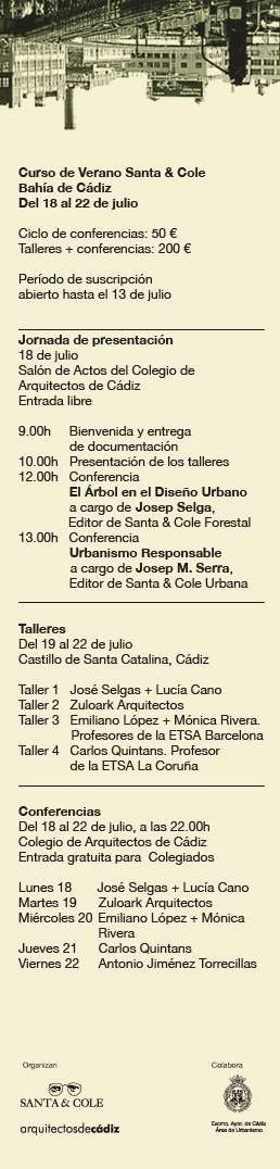 agenda-cadiz.jpg