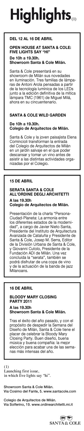 Imagen detalle