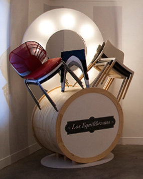 designcircus2.jpg