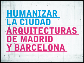 Imagen detalle