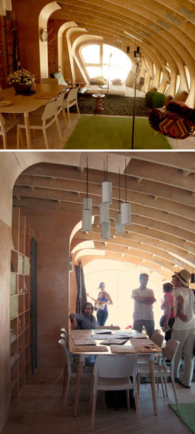 fablab-interior3.jpg