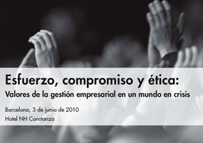 imagen-apd.jpg