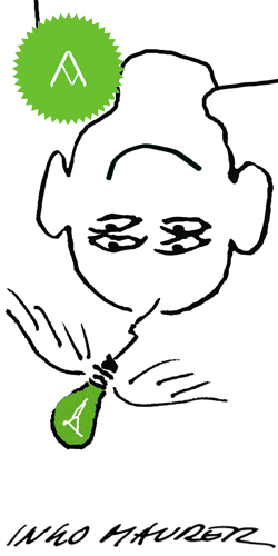 lateral_maurer.jpg