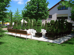 lorberg2.jpg