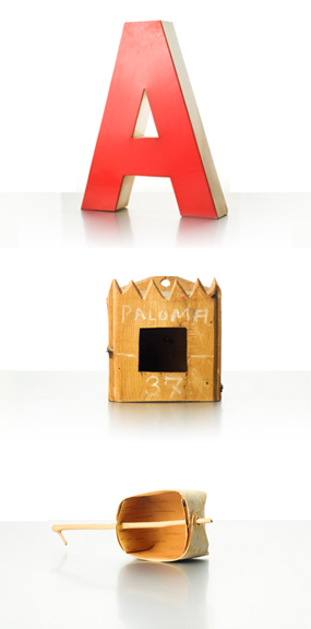 montaje-lateral2.jpg