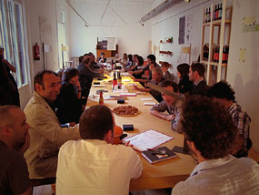 oco_07.jpg