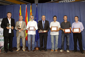 premiados.jpg