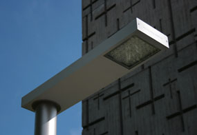 Imagen detalle