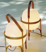 Cesta