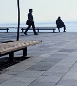 Barceloneta