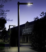 USP Instituto Universitario Dexeus