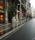 Gran Vía