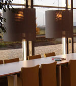 Kinnarps Office Furniture BV