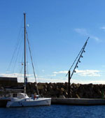 Port Marina