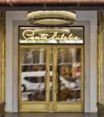 Santa Eulalia store