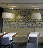 Sumahan Hotel