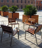 Universidad Pompeu Fabra