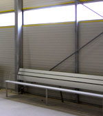 Ampliación del aeropuerto de Forli