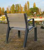 PRAE Environmental Park