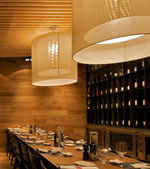 Vinoteca Torres