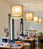 Catalogue jelmoli zurich