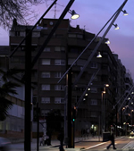 Avenida de Barcelona