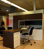 Agences bancaires de La Caixa