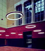 Biblioteca Nacional de España
