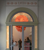 Grand Théâtre du Liceu