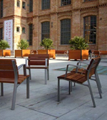 Université Pompeu Fabra