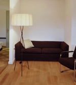 Hotel Krafft
