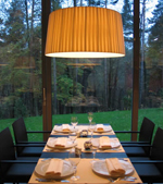 Hotel Mons