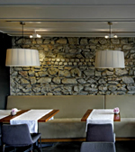 Hotel Sumahan