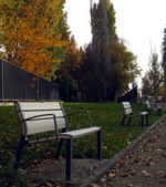 PRAE Environmental Park