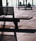Barceloneta