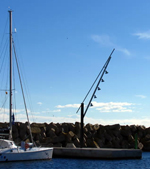 Port Marina
