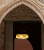 Bar of Convent de Sant Agustí