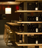 Vinoteca Torres