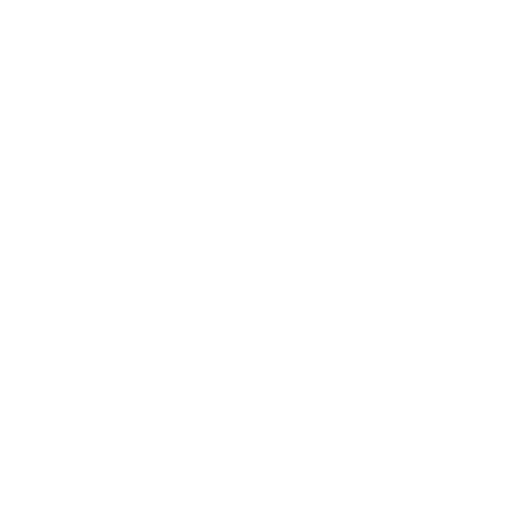 NYCxDESIGN