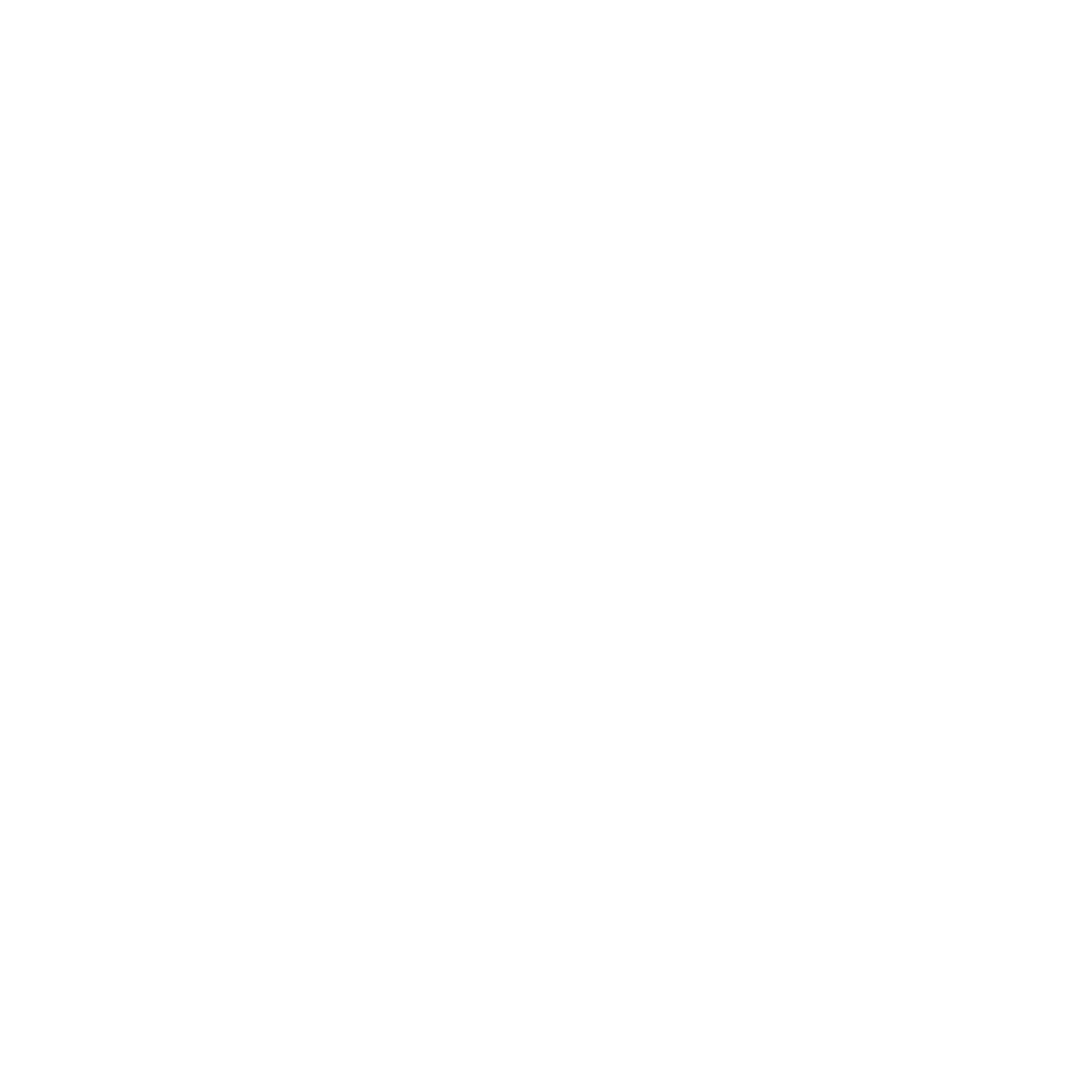IIDA