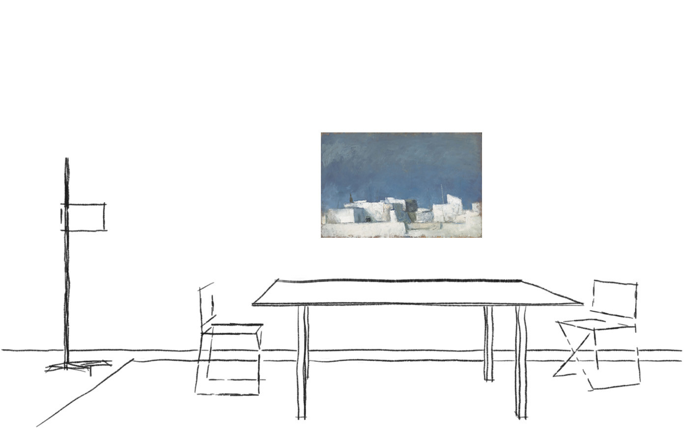 Mockup