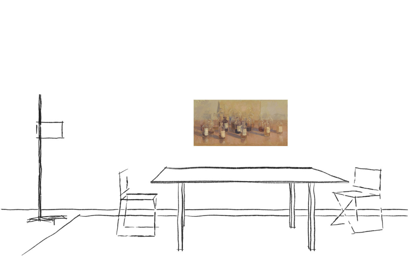 Mockup
