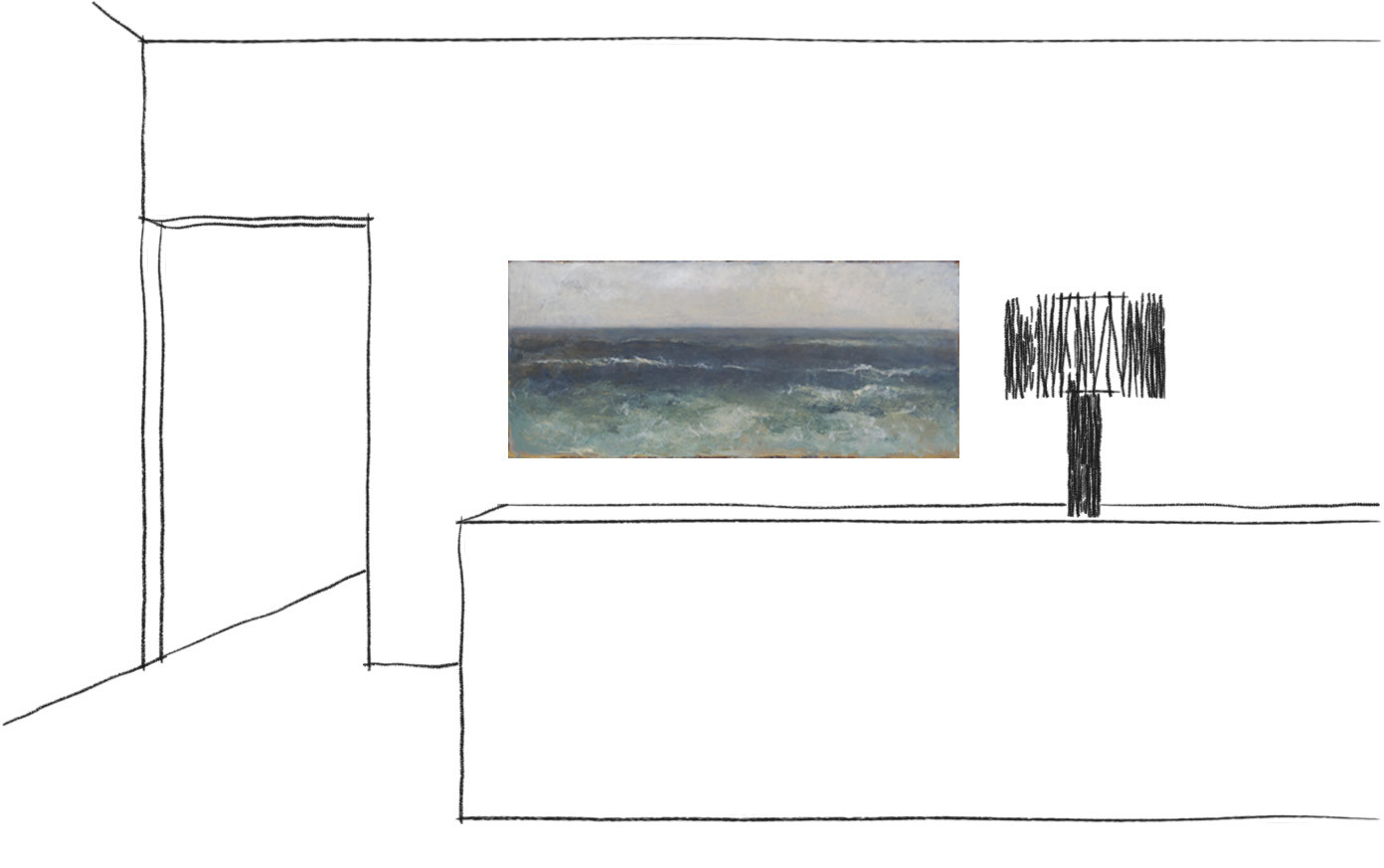 Mockup