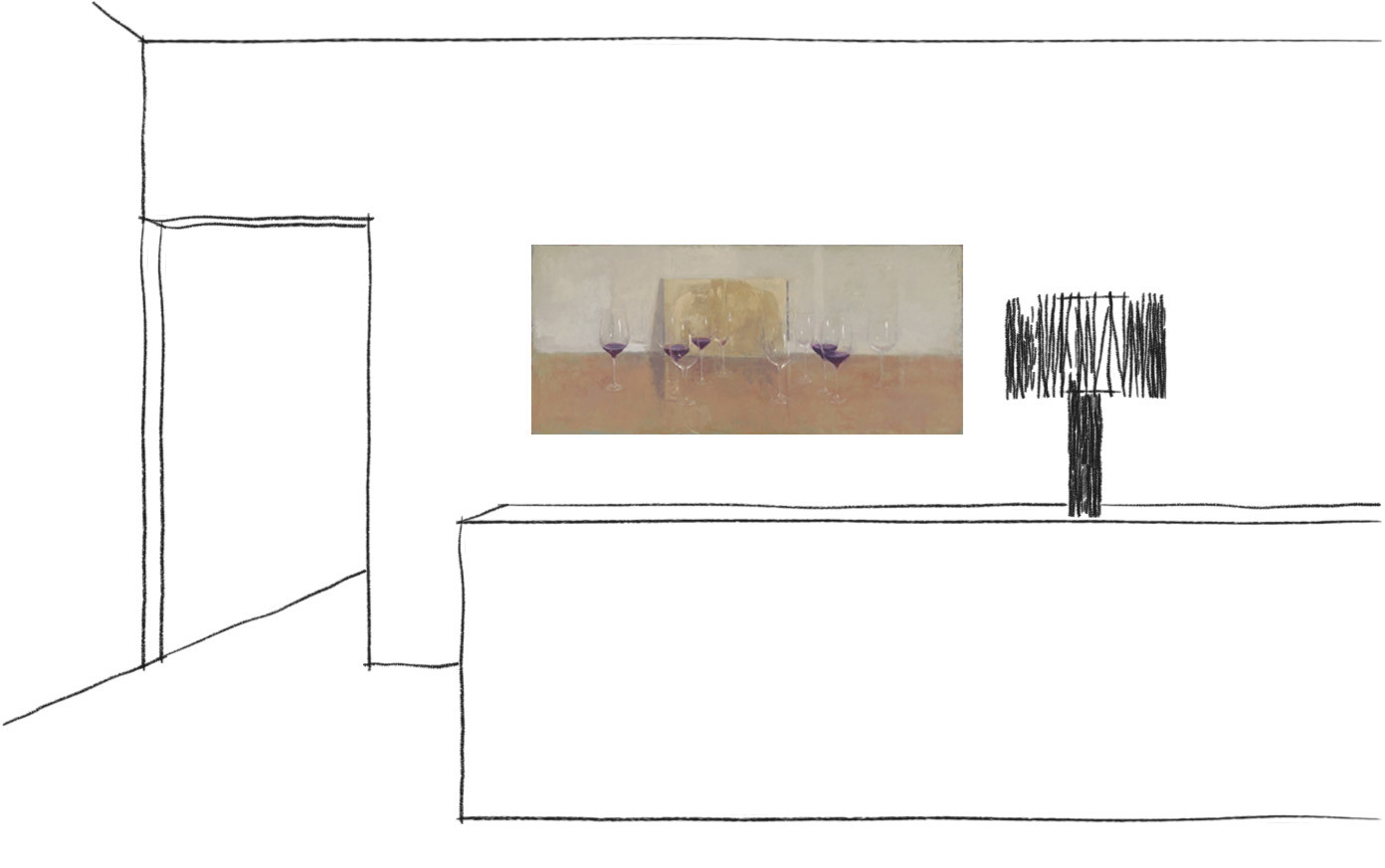 Mockup