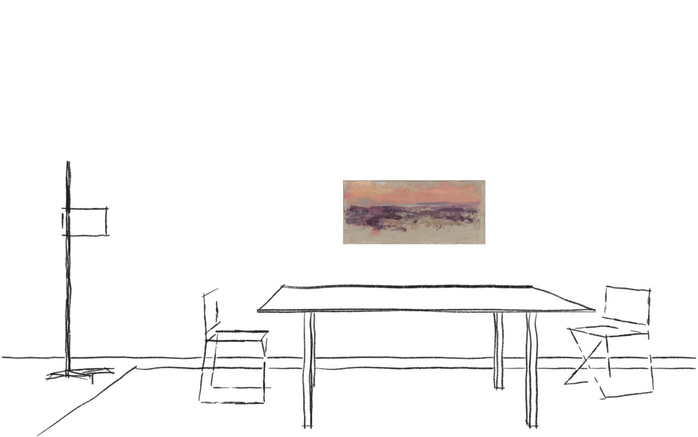 Mockup