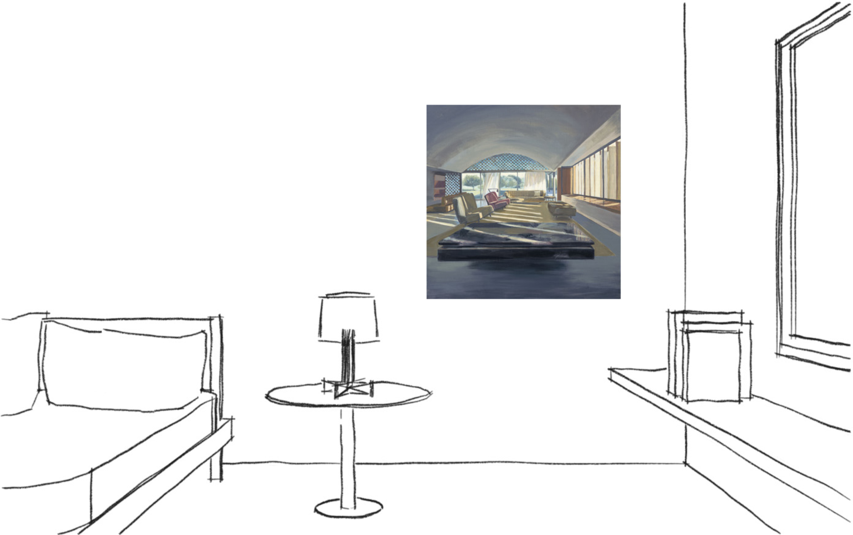 Mockup