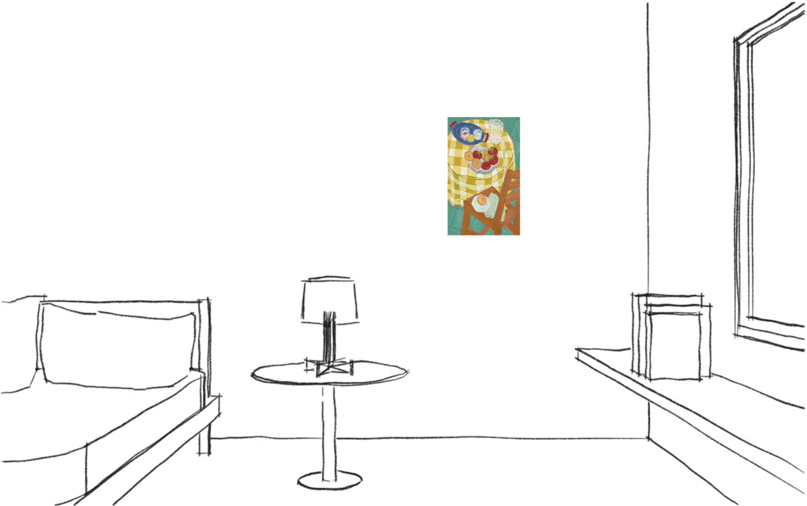 Mockup